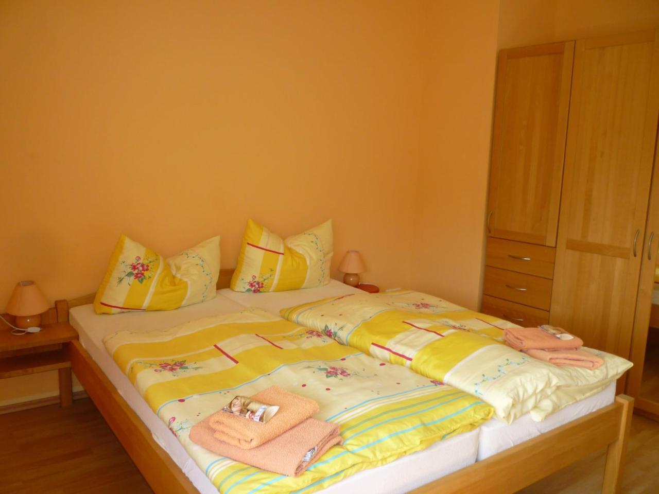 Hotel Golfcentrum Schloss Karnitz Rügen 2*
